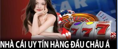 TikTok Live World Cup 2026 – Phát Sóng Trên Mạng Xã Hội