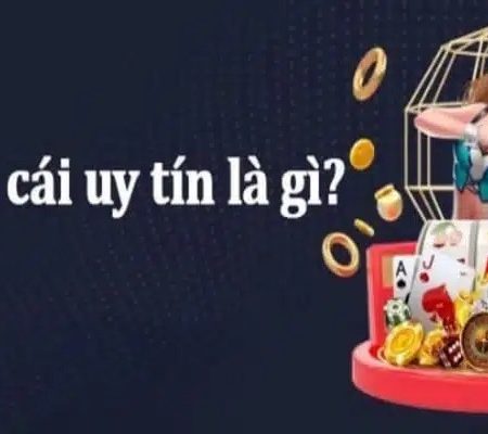 15 Bí Quyết Coi Lá Bài Giàn Niuniu Thành Công