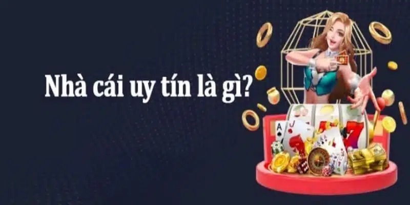 15 Bí Quyết Coi Lá Bài Giàn Niuniu Thành Công