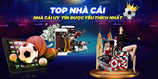Game Tai Xiu Uy Tín – Trusted Sicbo Gaming