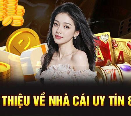 Top 10 Loại Cá Cóc Vàng Thưởng Cao 2025