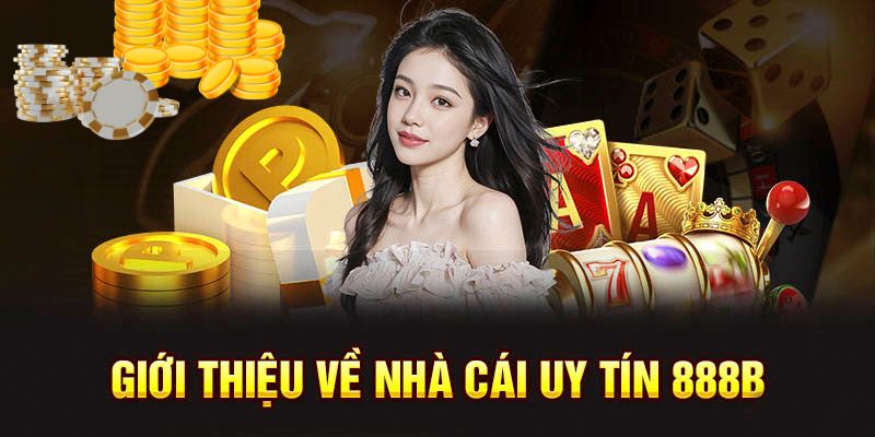 Top 10 Loại Cá Cóc Vàng Thưởng Cao 2025